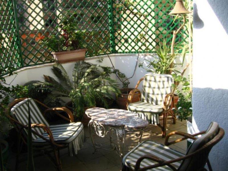 Longchamps L Zamalek L Boutique Hotel With Breakfast Giza Esterno foto