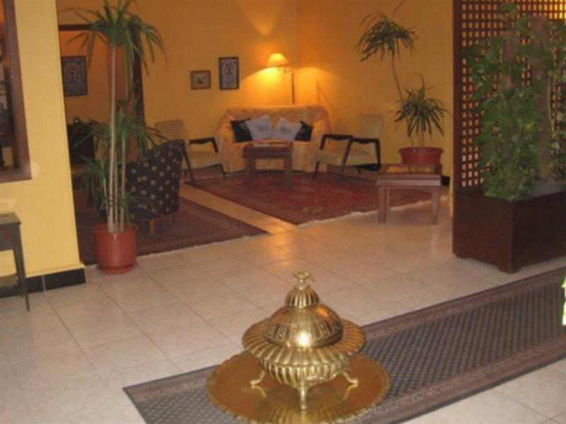 Longchamps L Zamalek L Boutique Hotel With Breakfast Giza Esterno foto