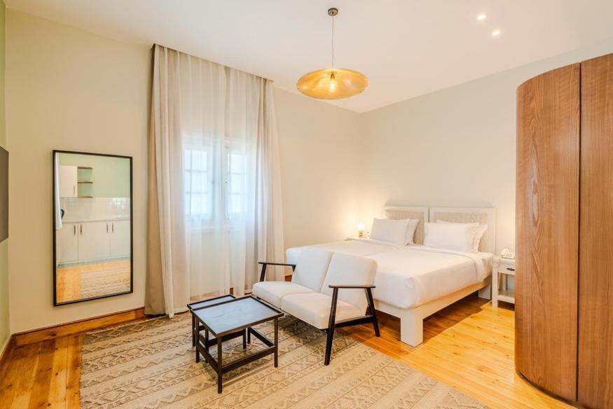 Longchamps L Zamalek L Boutique Hotel With Breakfast Giza Esterno foto