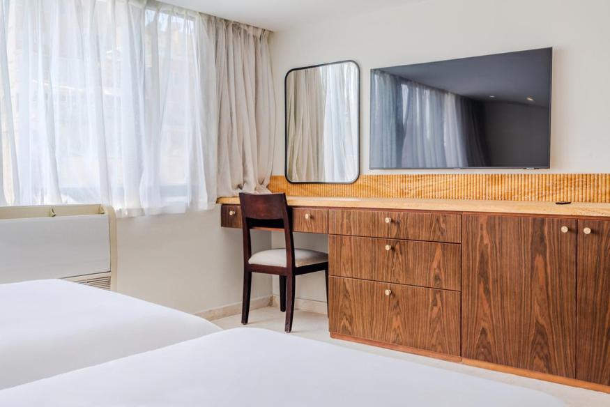 Longchamps L Zamalek L Boutique Hotel With Breakfast Giza Esterno foto